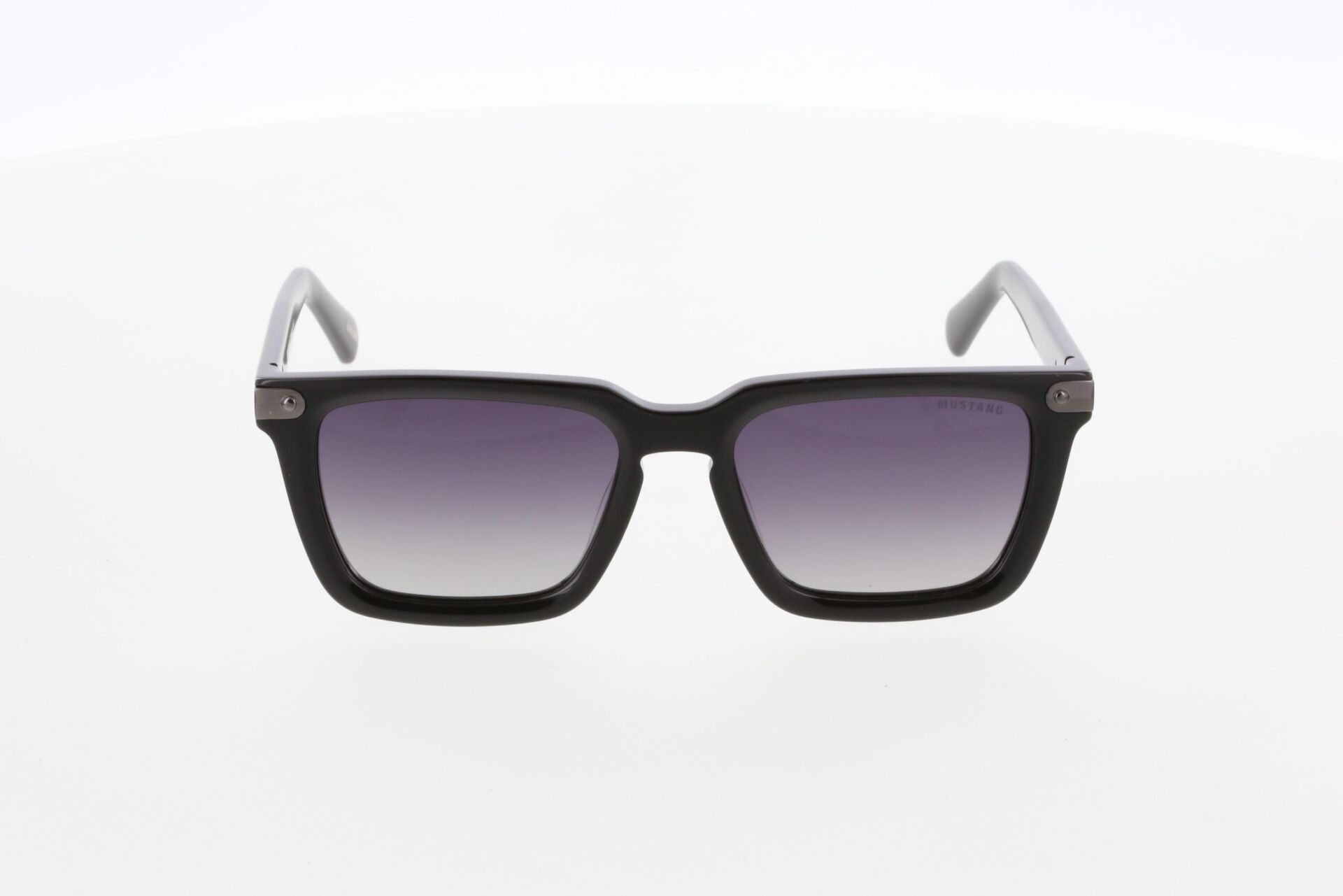 Mustang MU2496 01 Unisex Güneş Gözlüğü