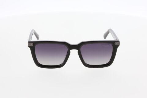 Mustang MU2496 01 Unisex Güneş Gözlüğü