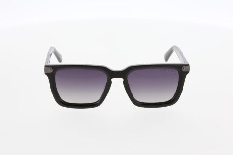 Mustang MU2496 01 Unisex Güneş Gözlüğü