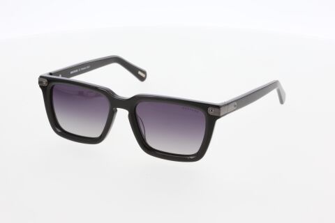 Mustang MU2496 01 Unisex Güneş Gözlüğü