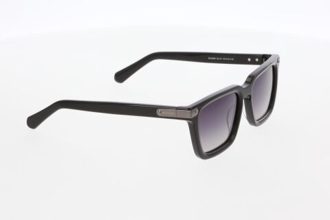 Mustang MU2496 01 Unisex Güneş Gözlüğü