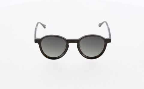 Osse OS3427 02 Unisex Güneş Gözlüğü