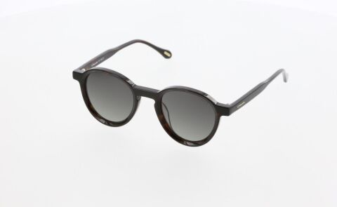 Osse OS3427 02 Unisex Güneş Gözlüğü