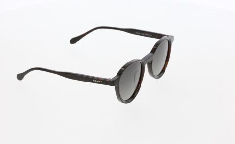 Osse OS3427 02 Unisex Güneş Gözlüğü