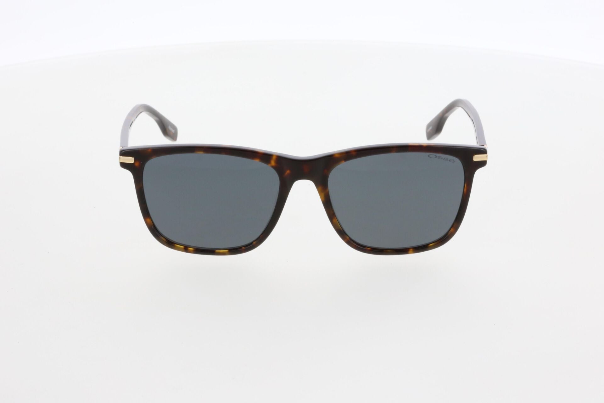 Osse OS3905 01 Kadın Güneş Gözlüğü