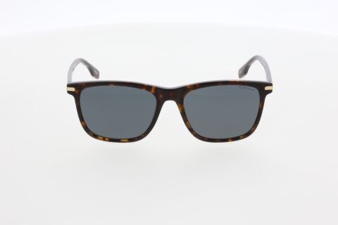 Osse OS3905 01 Kadın Güneş Gözlüğü