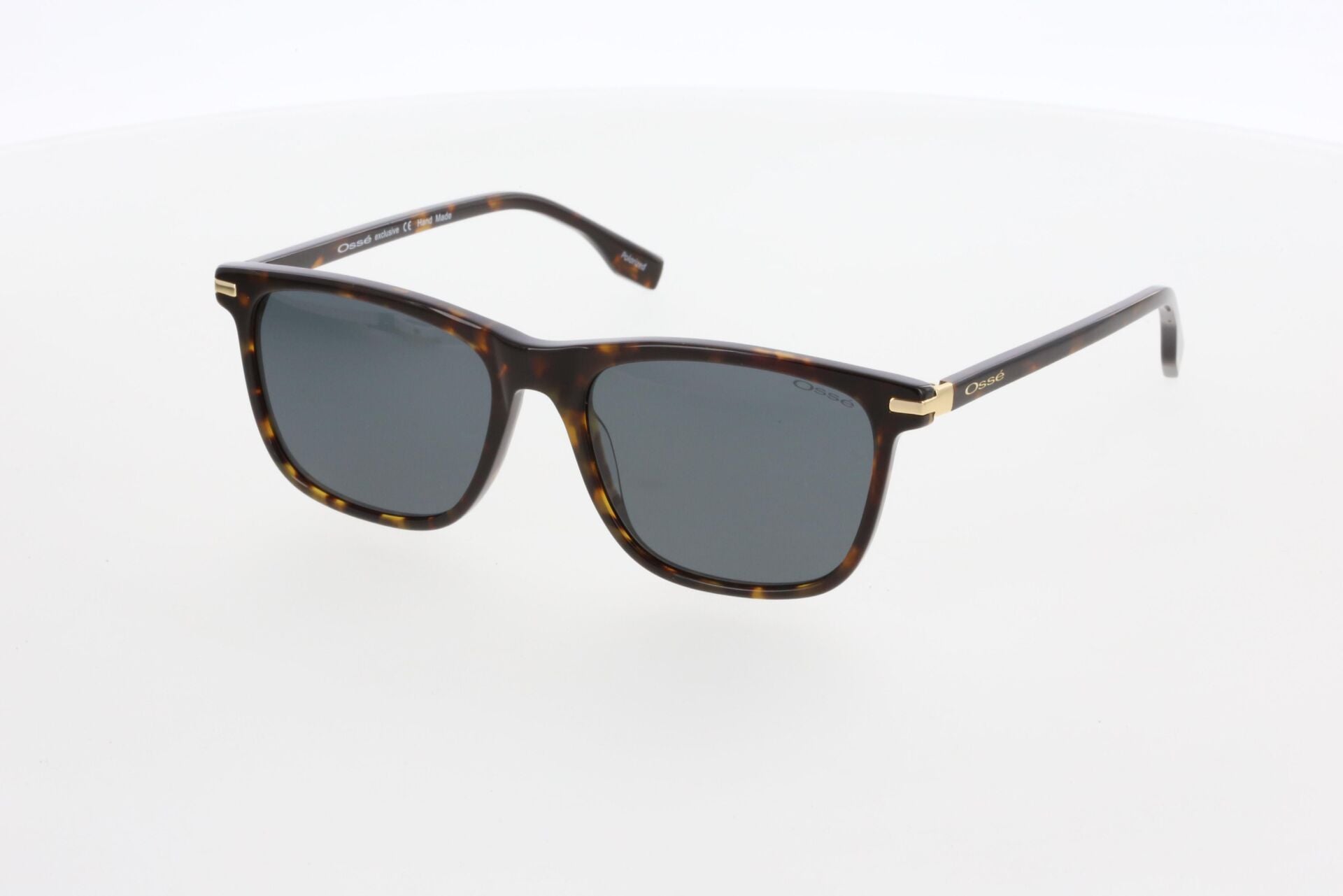 Osse OS3905 01 Kadın Güneş Gözlüğü