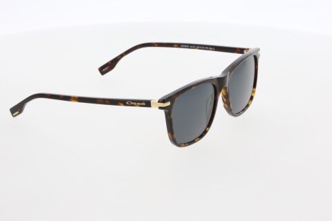 Osse OS3905 01 Kadın Güneş Gözlüğü