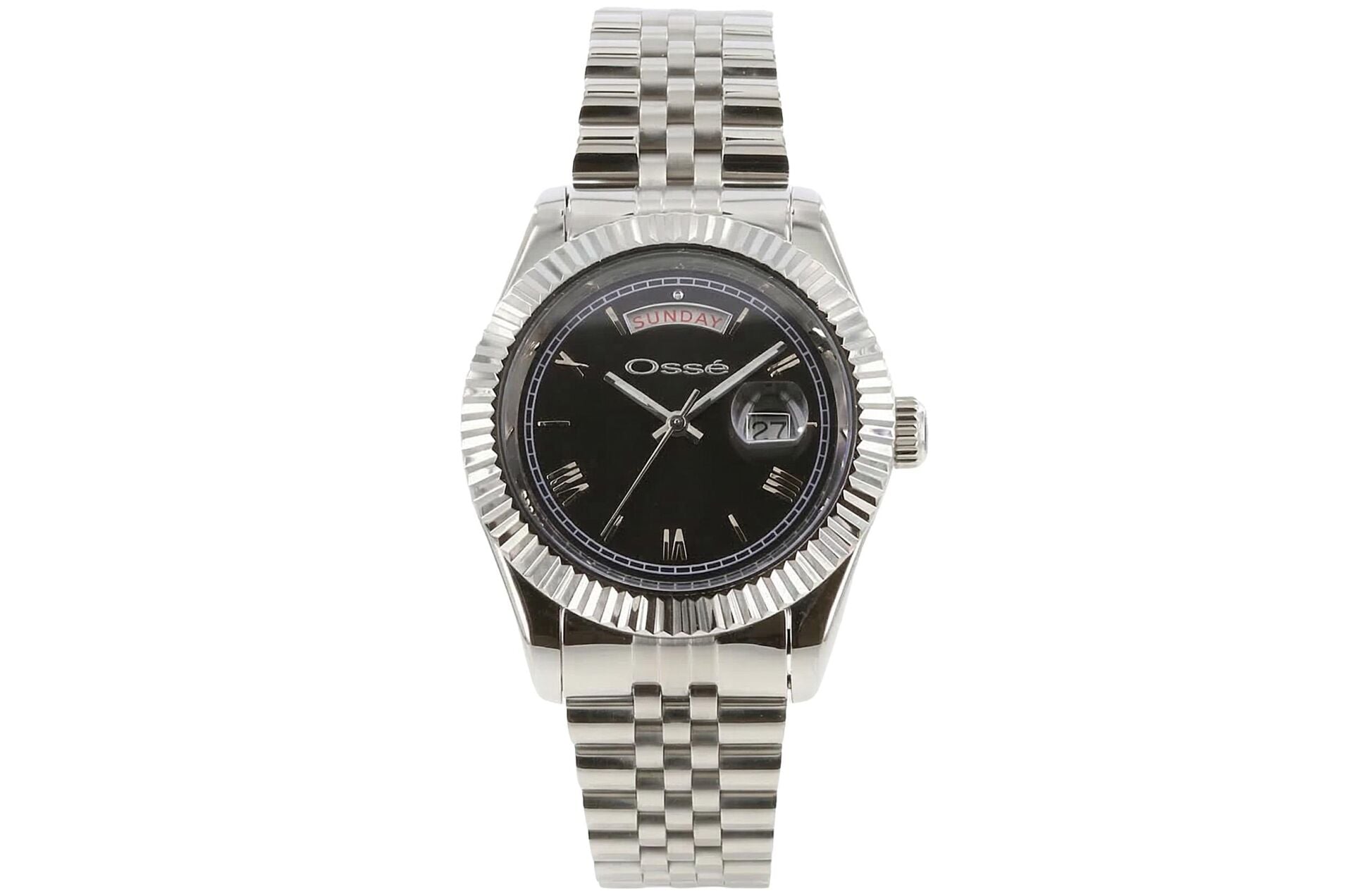 Osse OSW10159 02 Erkek Saat