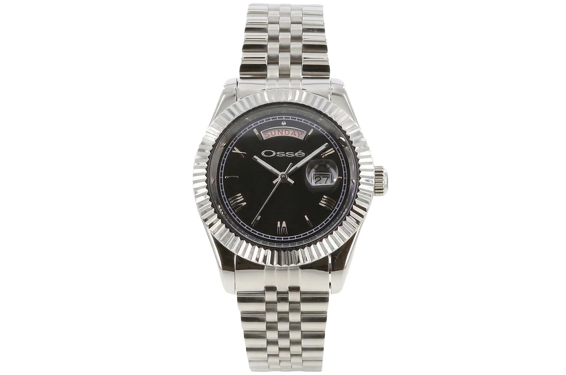 Osse OSW10159 02 Erkek Saat