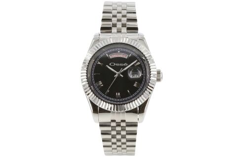 Osse OSW10159 02 Erkek Saat