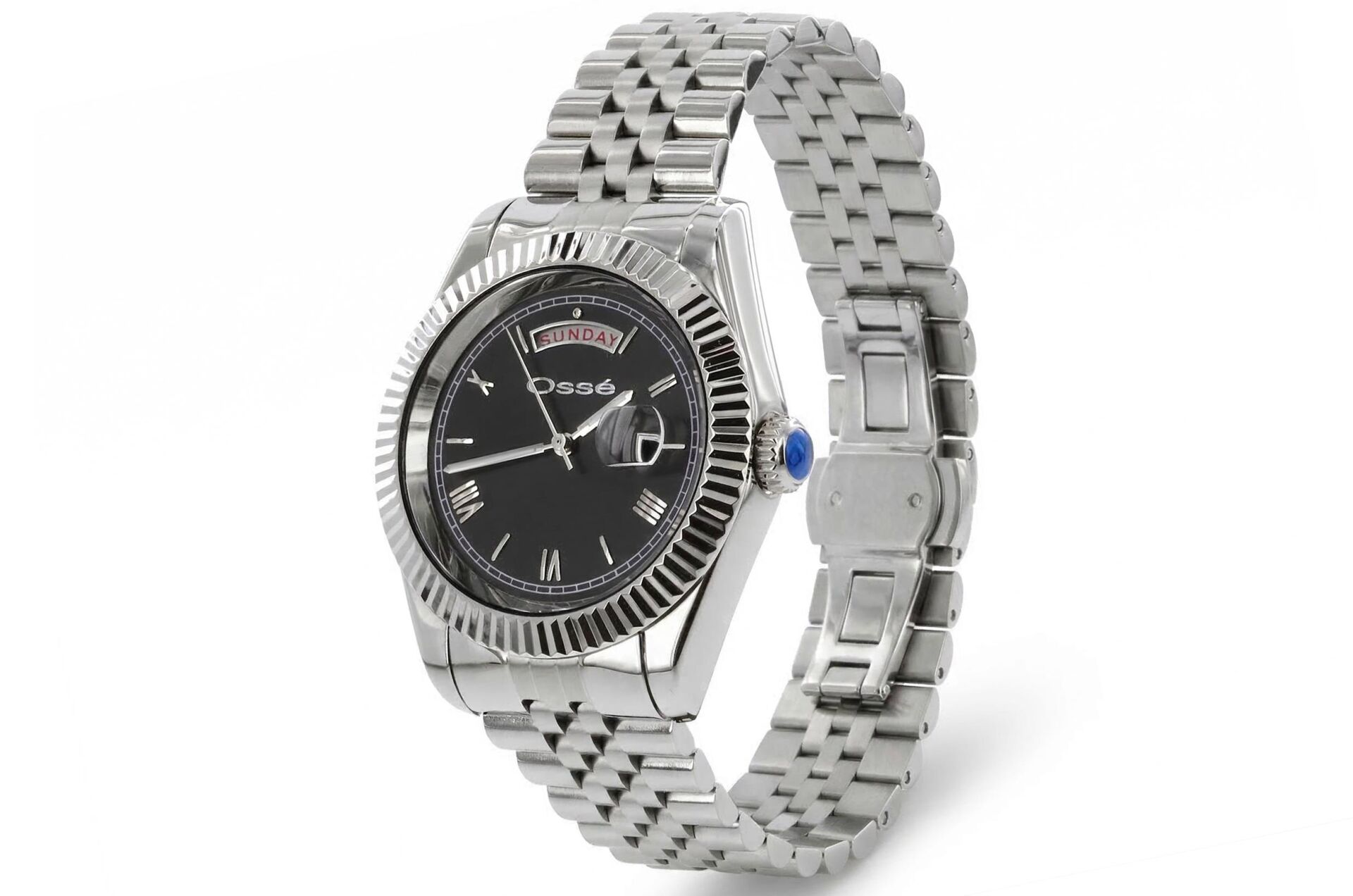 Osse OSW10159 02 Erkek Saat