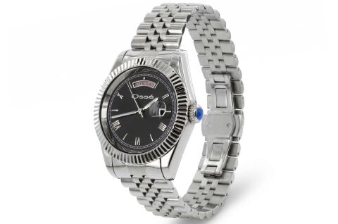 Osse OSW10159 02 Erkek Saat