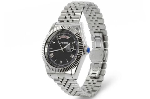 Osse OSW10159 02 Erkek Saat