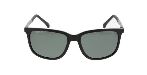 Soleil SO1252 03 Erkek Güneş Gözlüğü