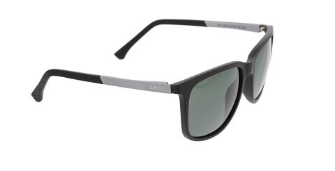 Soleil SO1252 03 Erkek Güneş Gözlüğü