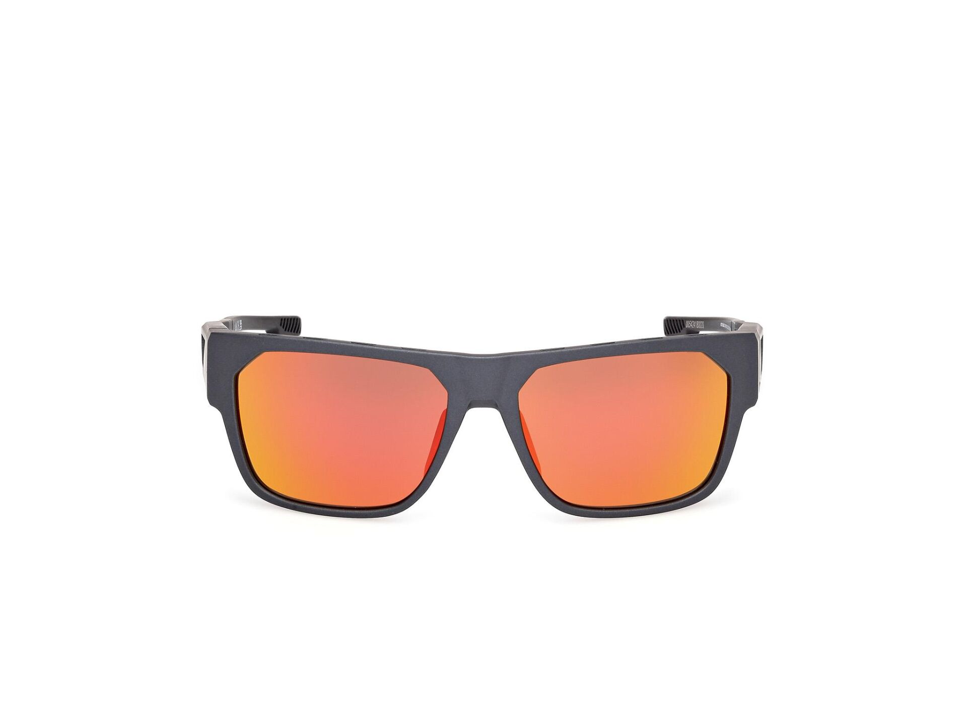 Adidas Sport SP0102 02L Erkek Güneş Gözlüğü
