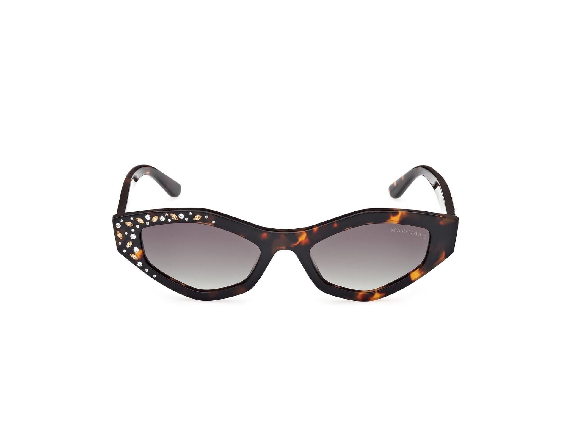 Guess By Marciano GM00017 52P Kadın Güneş Gözlüğü