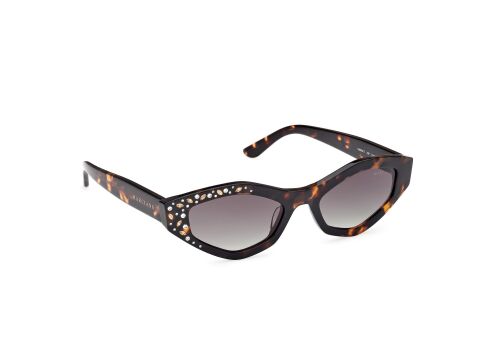 Guess By Marciano GM00017 52P Kadın Güneş Gözlüğü