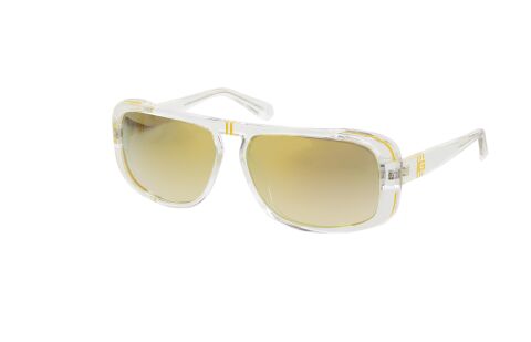 Guess GU00082 27G Erkek Güneş Gözlüğü