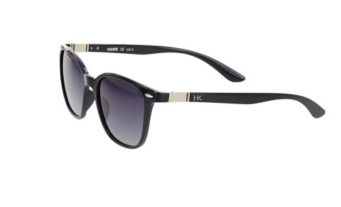 Hawk HW2054 04 Unisex Güneş Gözlüğü