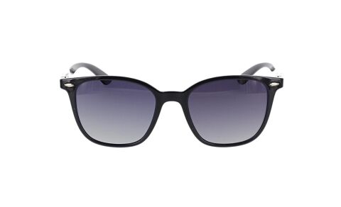 Hawk HW2054 04 Unisex Güneş Gözlüğü