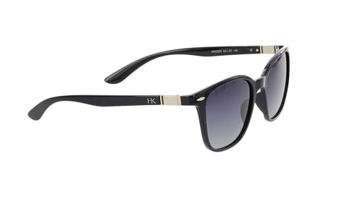 Hawk HW2054 04 Unisex Güneş Gözlüğü