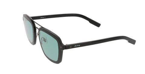 Mustang MU2020 03 Erkek Güneş Gözlüğü