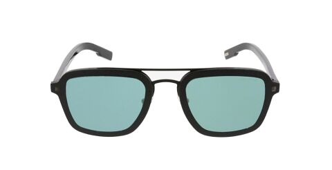 Mustang MU2020 03 Erkek Güneş Gözlüğü