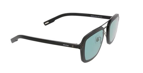 Mustang MU2020 03 Erkek Güneş Gözlüğü