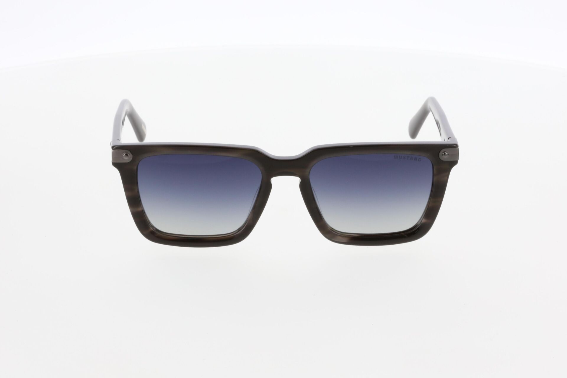 Mustang MU2496 02 Unisex Güneş Gözlüğü