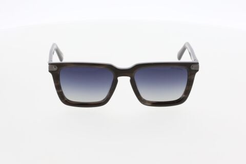 Mustang MU2496 02 Unisex Güneş Gözlüğü