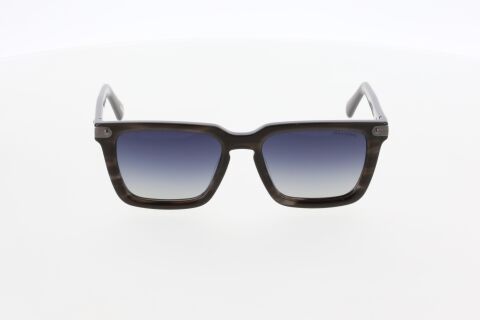 Mustang MU2496 02 Unisex Güneş Gözlüğü