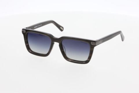 Mustang MU2496 02 Unisex Güneş Gözlüğü