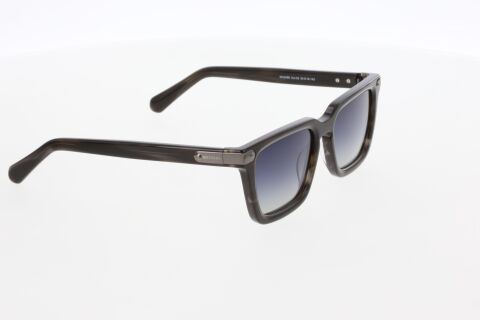 Mustang MU2496 02 Unisex Güneş Gözlüğü