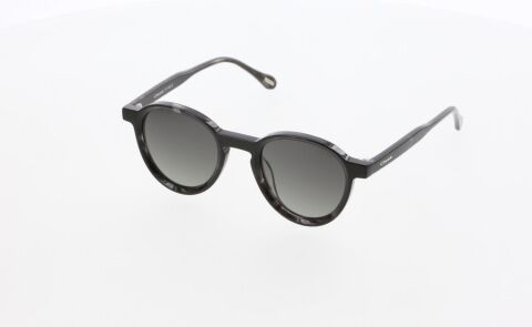 Osse OS3427 03 Unisex Güneş Gözlüğü