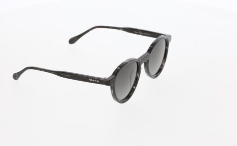 Osse OS3427 03 Unisex Güneş Gözlüğü