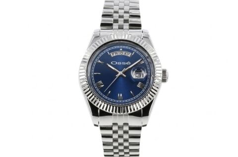 Osse OSW10159 03 Erkek Saat