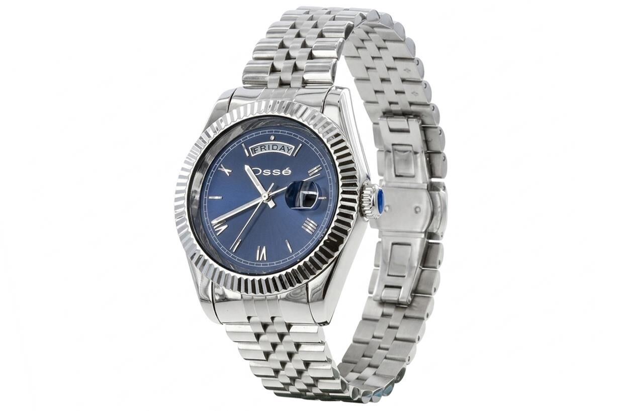 Osse OSW10159 03 Erkek Saat