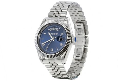 Osse OSW10159 03 Erkek Saat