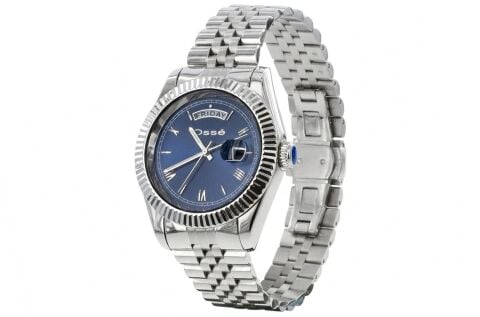 Osse OSW10159 03 Erkek Saat