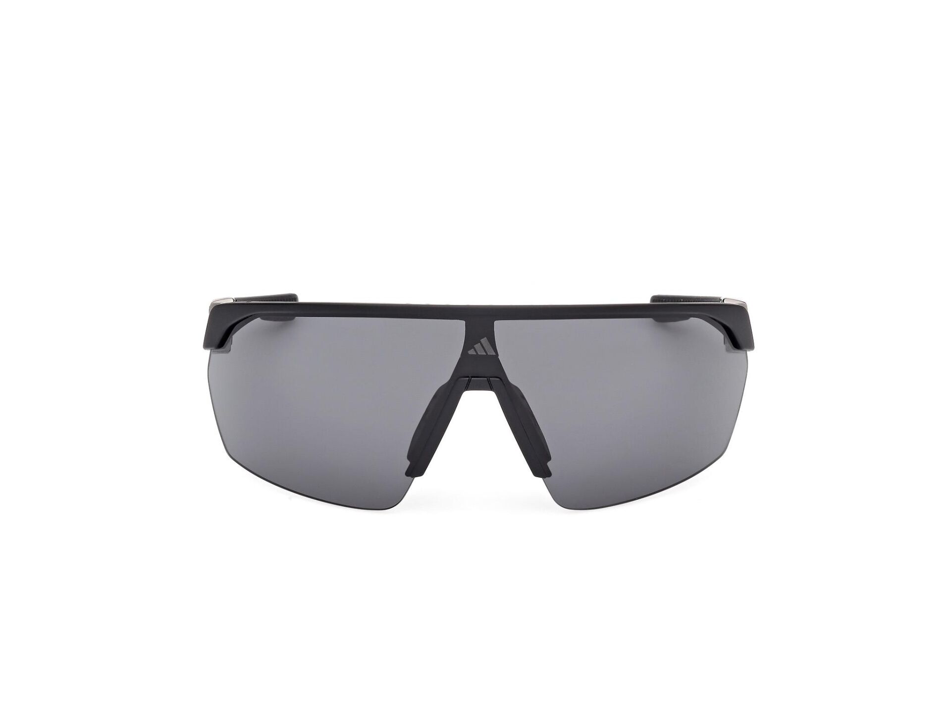 Adidas Sport SP0103 02A Unisex Güneş Gözlüğü