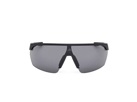 Adidas Sport SP0103 02A Unisex Güneş Gözlüğü