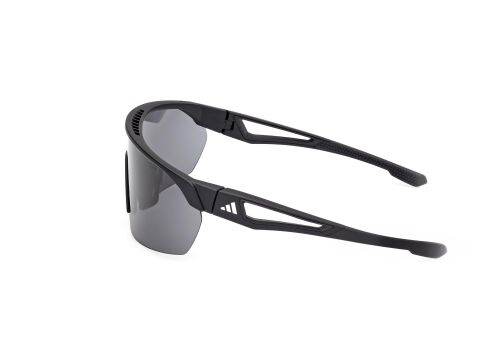 Adidas Sport SP0103 02A Unisex Güneş Gözlüğü