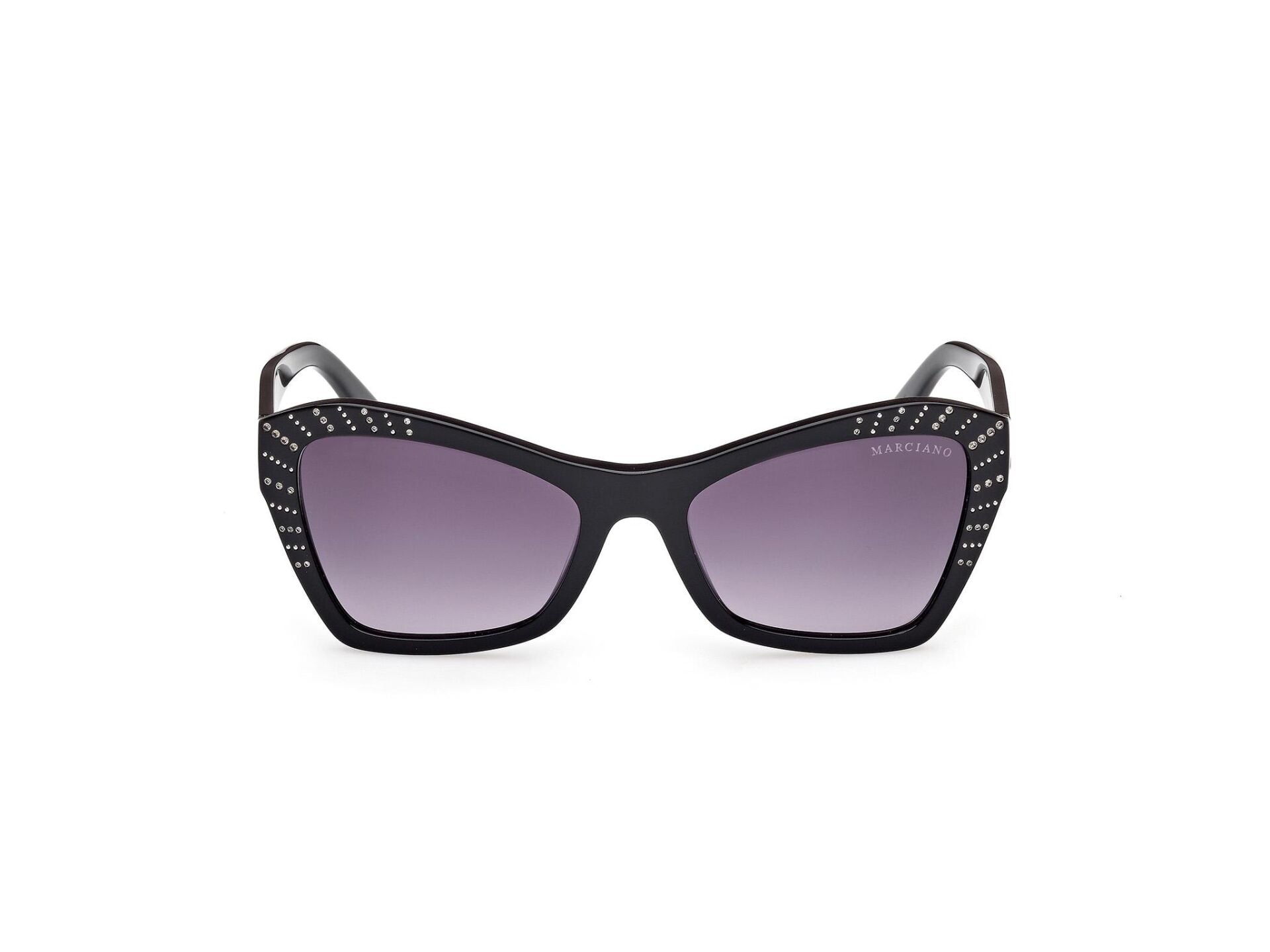 Guess By Marciano GM00020 01B Kadın Güneş Gözlüğü