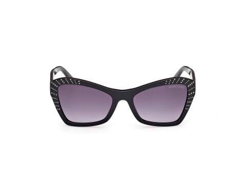 Guess By Marciano GM00020 01B Kadın Güneş Gözlüğü