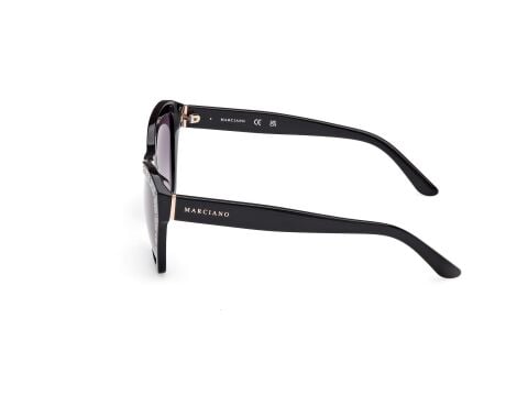 Guess By Marciano GM00020 01B Kadın Güneş Gözlüğü