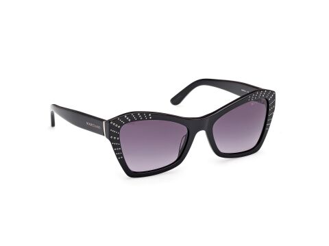 Guess By Marciano GM00020 01B Kadın Güneş Gözlüğü