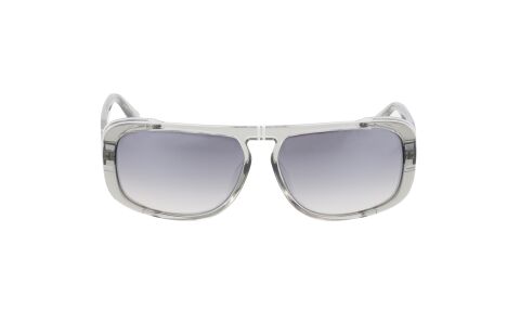 Guess GU00082 20C Erkek Güneş Gözlüğü