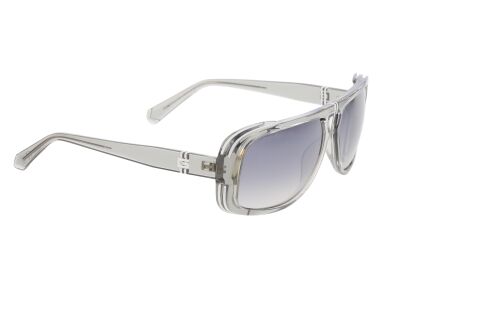Guess GU00082 20C Erkek Güneş Gözlüğü
